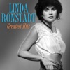 Linda Ronstadt - Blue Bayou