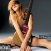 Liz Phair - Why Can't I?