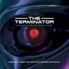 Brad Fiedel - The Terminator Theme (Extended Version)