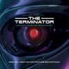 Brad Fiedel - The Terminator Theme (Extended Version)