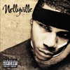 Nelly - Hot In Herre