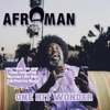 Afroman - Because I Got High