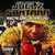 Juelz Santana - There It Go (The Whistle Song)