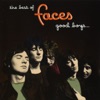 Faces - Glad and Sorry