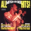 Mitch Ryder & The Detroit Wheels - Jenny Take a Ride