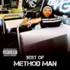 Method Man - Da Rockwilder