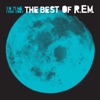 R.E.M. - Man On The Moon