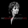 Pat Benatar - Heartbreaker