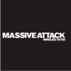 Massive Attack - Superpredators