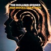 The Rolling Stones - Gimme Shelter