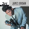 James Brown - Ain't That A Groove