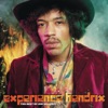 The Jimi Hendrix Experience - All Along the Watchtower