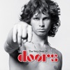 The Doors - Break On Through (To The Other Side)