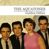 The Aquatones - You