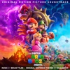 Brian Tyler - Welcome to the Mushroom Kingdom