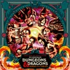Lorne Balfe - Dungeons and Dragons