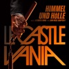 Le Castle Vania - Wetwork