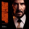 Lola Colette - Nowhere to Run (Single from John Wick: Chapter 4 Original Motion Picture Soundtrack)