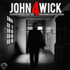 WAV World - John Wick: Chapter 4 "Hard To Die"
