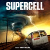 Corey Wallace - First Supercell