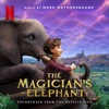 Mark Mothersbaugh - The Elephant Dreams