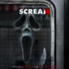 Brian Tyler & Sven Faulconer - Scream VI Suite