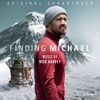 Nick Harvey - Finding Michael