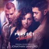 Jonathan Sanford - I Love You