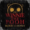 Andrew Scott Bell - Winnie-the-Pooh: Blood and Honey