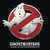 Fall Out Boy - Ghostbusters (I'm Not Afraid) [From the "Ghostbusters" Original Motion Picture Soundtrack] [feat. Missy Elliott]