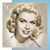 Doris Day, Doris Day, Paul Weston and His Orchestra & The Norman Luboff Choir - Whatever Will Be, Will Be (Que Sera, Sera)