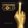 Jeremy Jordan & Cast - Greatest Time (Spinning Gold)