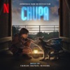 Carlos Rafael Rivera - Alex Y Chupa