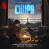 Julieta Venegas - Siempre Volaré (En Tus Sueños) [from the Netflix Film "Chupa"]