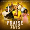 Champion Life - 1 Blessed Thing (feat. Koryn Hawthorne)