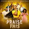 Prodigal Bros - Love a Mighty God (feat. Adolphus "Scottie" Scott III)