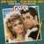 John Travolta & Olivia Newton-John, Unknown, Company - We Go Together