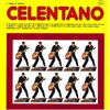 Adriano Celentano - Il ribelle