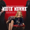 Maria Méndez - U Really Got It Goin' On