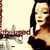 The Used - Poetic Tragedy