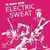 The Mooney Suzuki - Electric Sweat