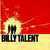 Billy Talent - Line & Sinker