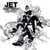 Jet - Take It or Leave It