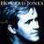 Howard Jones - New Song