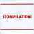The Stompers - Never Tell an Angel