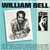 William Bell, William Bell & Mavis Staples - A Smile Can't Hide (A Broken Heart)