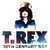 T. Rex - 20th Century Boy