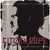 Citizen Cope - Let The Drummer Kick