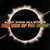 Easy Star All-Stars - Money (Featuring Gary "Nesta" Pine & Dollarman)