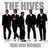 The Hives - Declare Guerre Nucleaire
